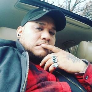 Meet your Posher, Hector